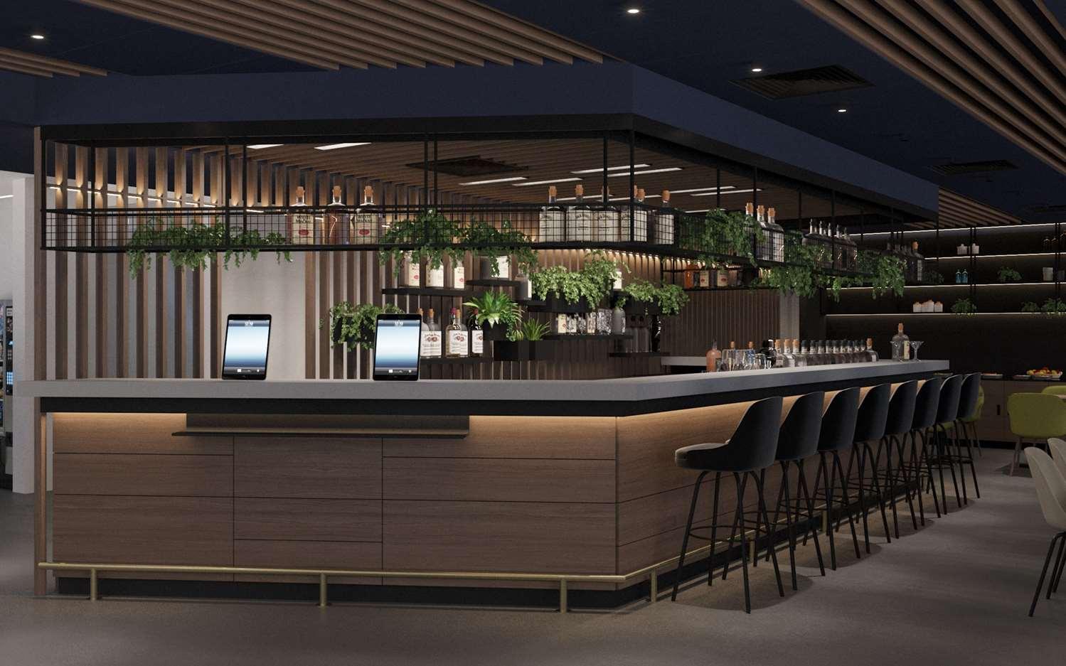 Executive Residency By Best Western Amsterdam Airport Хоофддорп Экстерьер фото